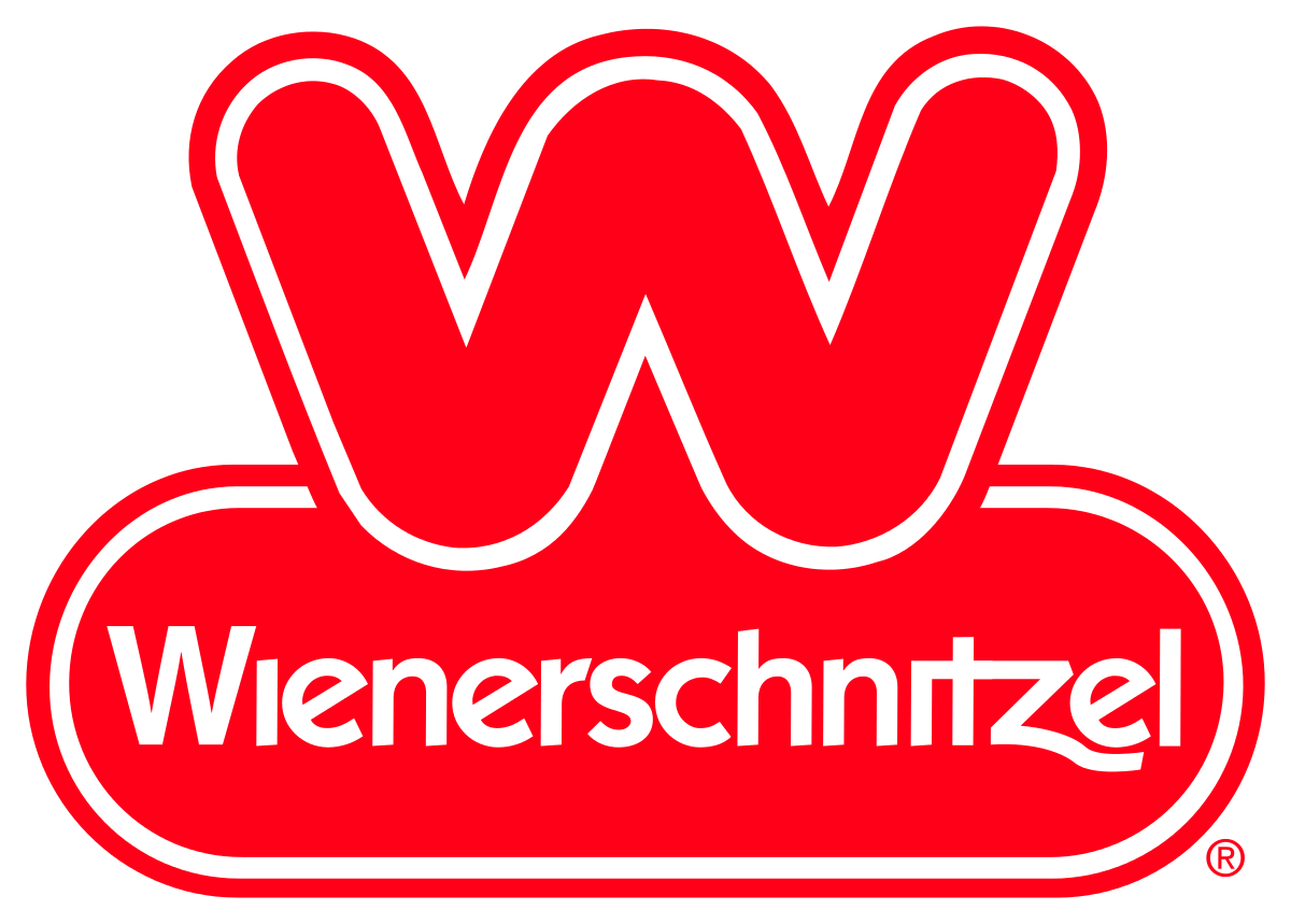 Wienerschnitzel
