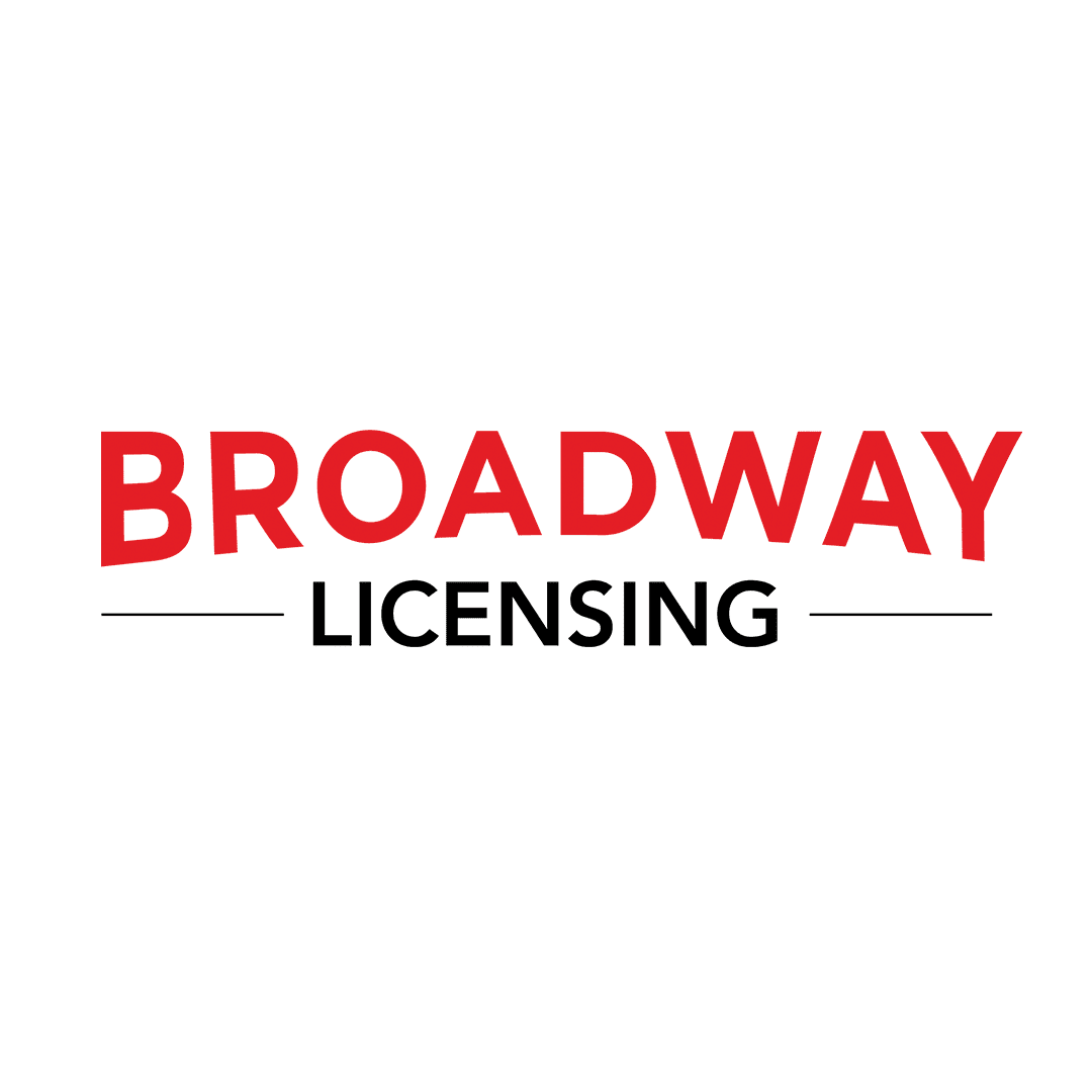 Broadway Licensing Group