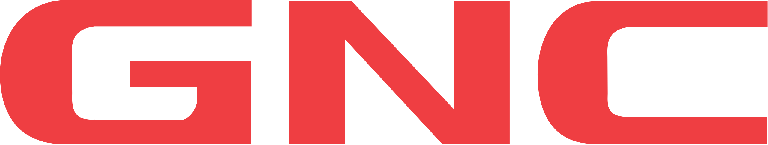 GNC